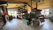 Bild 16 - 