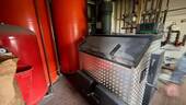 Bild 17 - 