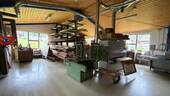 Bild 18 - 