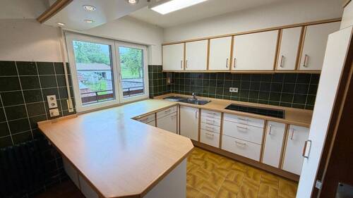 Bild 25 - 
