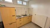 Bild 27 - 