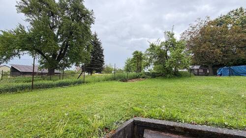 Bild 31 - 