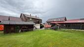 Bild 4 - Mehrfamilienhaus, Wohnhaus mit 287,00 m&sup2; in Schömberg zum Kaufen