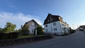 Bild 5 - 