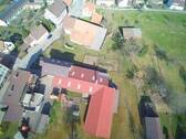 Bild 6 - 