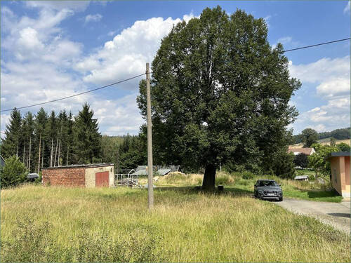 Bild 3 - Grundstück in Neusalza-Spremberg / Neufriedersdorf