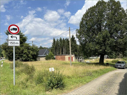 Bild 5 - 