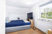 Kinderzimmer - 