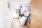 Kinderzimmer - 
