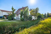 Außenansicht - 