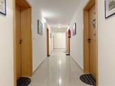 Hausflur - 