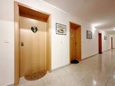 Hausflur - 