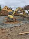 Bild 2.jpg - 4 Zimmer Mehrfamilienhaus, Wohnhaus zum Kaufen in Parkstetten