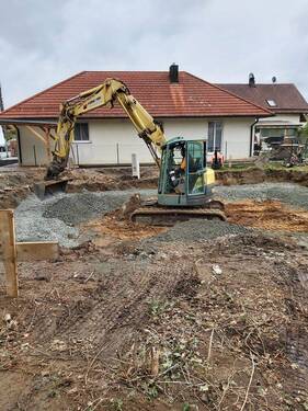 Bild 4.jpg - 4 Zimmer Mehrfamilienhaus, Wohnhaus in Parkstetten