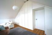 DG Studio a - 
