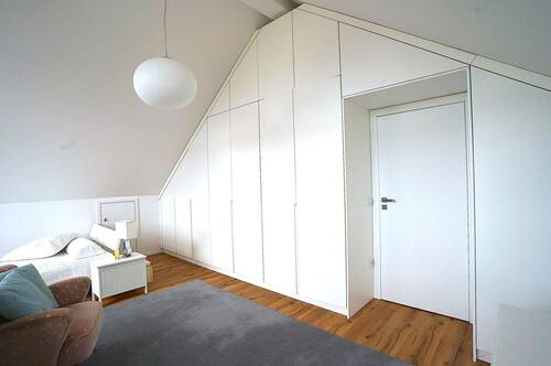 DG Studio a - 