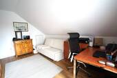 arbeiten a - 