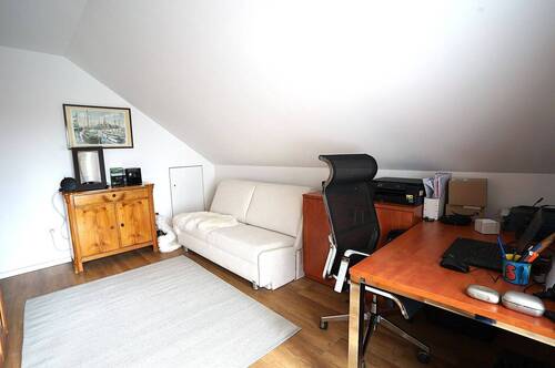 arbeiten a - 