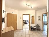 Flur - 