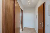 Flur - 