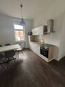 Küche - Moderne 2 Zimmer Wohnung - 670,00 EUR Kaltmiete, ca.  60,00 m² Wohnfläche