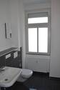 Badezimmer - Etagenwohnung mit 60,00 m² in Saarbrücken zur Miete