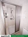 Haus Nr. 37 - Bad - 