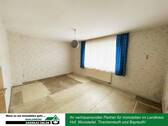 Haus Nr. 39 - Zimmer - 