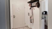 Flur - 