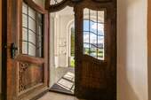 Innenansicht - 