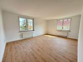 Wohnzimmer.jpg - +++ Sehr schöne 3 Raumwohnung in WSF +++