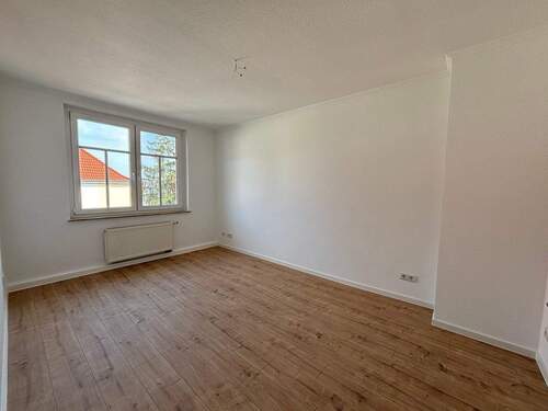 Kind 1.jpg - Etagenwohnung mit 90,70 m² in Weißenfels zur Miete