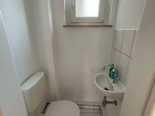 Gäste WC.jpg - 