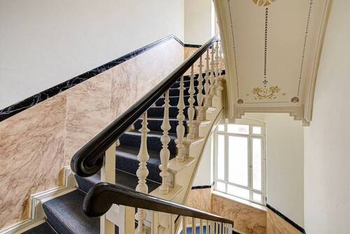 Treppenhaus_6407_8_9 - 