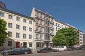 Fassade_1531 - 