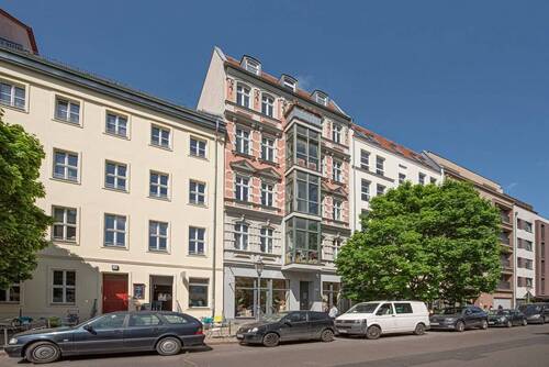 Fassade_1531 - 