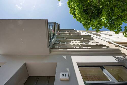 Fassade_1527 - 