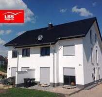 Jetzt geht Bauen wieder - Dank hoher Förderung! - Spenge Lenzinghausen