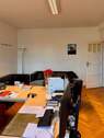 Raum 1 - 6 Zimmer Büro in Berlin