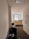 Flur - Büro mit 113,10 m&sup2; in Berlin zur Miete