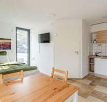 Nachhaltiger Neubau in Potsdam - vollvermietetes Investment mit Möglichkeit zur Flächenerweiterung