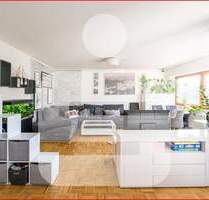 Ruhige Lage, praktisch geschnitten, inkl. EBK und Einzelgarage - gepflegte 3-Zimmer-Whg. in Öflingen - Wehr