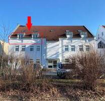 Vermietete Eigentumswohnung - 42.500,00&nbsp;EUR Kaufpreis, ca.&nbsp; 50,80&nbsp;m&sup2;&nbsp;Wohnfl&auml;che in Niesky (PLZ: 02906)