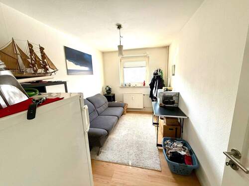 IMG_4060 - 3 Zimmer Etagenwohnung in Ratekau