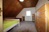 Schlafzimmer (2) - 