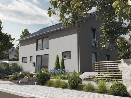 csm_landhaus-142-modern-strasse-trend-2021-11-30-1 - 