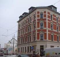 *2-Raumwohnung im Herzen von Kleinzschocher* - Leipzig