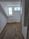 Küche - Etagenwohnung mit 56,00 m&sup2; in Leipzig zur Miete