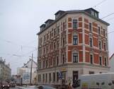 Haus.JPG - 