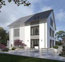 WOHNKOMFORT AUF DREI EBENEN - 559.900,00&nbsp;EUR Kaufpreis, ca.&nbsp; 189,30&nbsp;m&sup2;&nbsp;Wohnfl&auml;che in Trippstadt (PLZ: 67705)